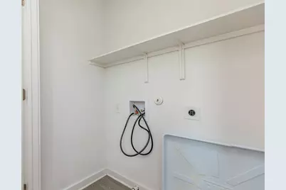 712 Enchantment Trail #712ET, Leander, TX 78641 - Photo 18