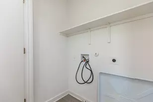 712 Enchantment Trl, Leander, TX 78641 - Photo 18