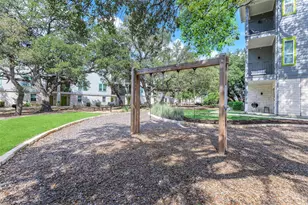 712 Enchantment Trl, Leander, TX 78641 - Photo 20