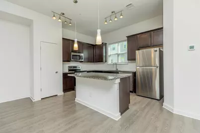 712 Enchantment Trail #712ET, Leander, TX 78641 - Photo 2