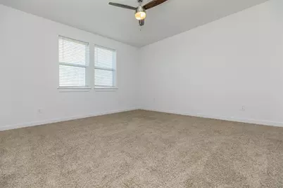 712 Enchantment Trail #712ET, Leander, TX 78641 - Photo 6