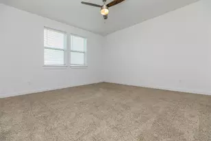 712 Enchantment Trl, Leander, TX 78641 - Photo 6