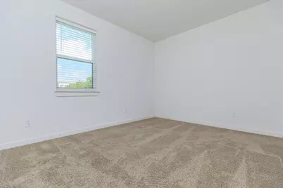 712 Enchantment Trail #712ET, Leander, TX 78641 - Photo 16