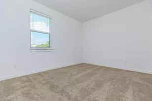 712 Enchantment Trl, Leander, TX 78641 - Photo 16