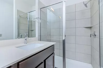 712 Enchantment Trail #712ET, Leander, TX 78641 - Photo 10