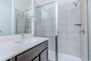 712 Enchantment Trl, Leander, TX 78641 - Photo 10