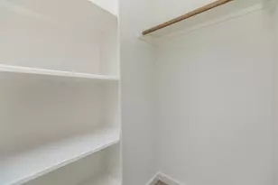 712 Enchantment Trl, Leander, TX 78641 - Photo 12