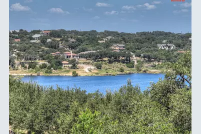 1867 Bella Vista, Canyon Lake, TX 78133 - Photo 2