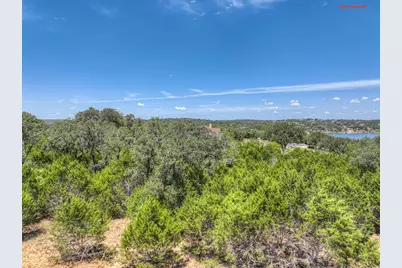 1867 Bella Vista, Canyon Lake, TX 78133 - Photo 14