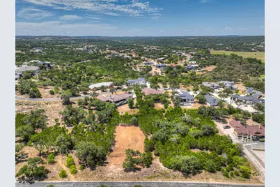 1867 Bella Vista, Canyon Lake, TX 78133 - Photo 20