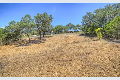 1867 Bella Vista, Canyon Lake, TX 78133 - Photo 10