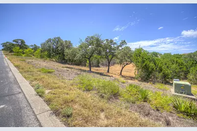 1867 Bella Vista, Canyon Lake, TX 78133 - Photo 6