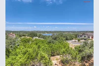 1867 Bella Vista, Canyon Lake, TX 78133 - Photo 18