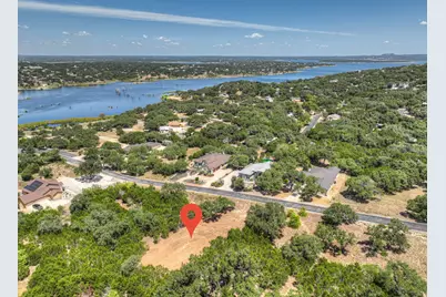 1867 Bella Vista, Canyon Lake, TX 78133 - Photo 2