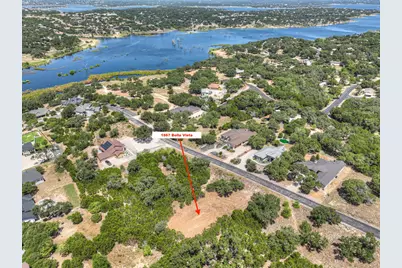 1867 Bella Vista, Canyon Lake, TX 78133 - Photo 24