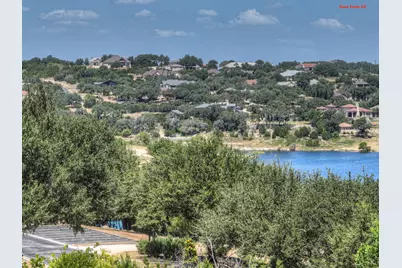 1867 Bella Vista, Canyon Lake, TX 78133 - Photo 16