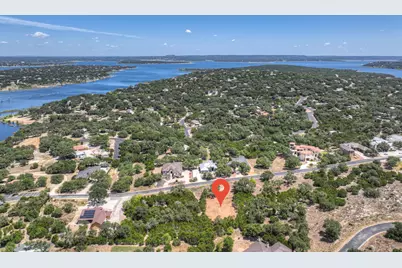 1867 Bella Vista, Canyon Lake, TX 78133 - Photo 24