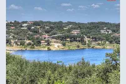 1867 Bella Vista, Canyon Lake, TX 78133 - Photo 18