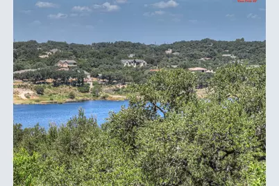 1867 Bella Vista, Canyon Lake, TX 78133 - Photo 16