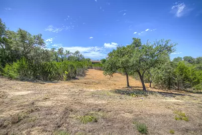 1867 Bella Vista, Canyon Lake, TX 78133 - Photo 6