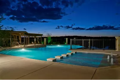 1867 Bella Vista, Canyon Lake, TX 78133 - Photo 28
