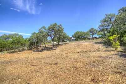1867 Bella Vista, Canyon Lake, TX 78133 - Photo 10