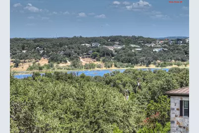 1867 Bella Vista, Canyon Lake, TX 78133 - Photo 20