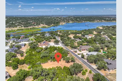 1867 Bella Vista, Canyon Lake, TX 78133 - Photo 1