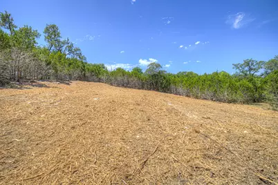 1867 Bella Vista, Canyon Lake, TX 78133 - Photo 8