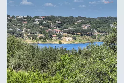 1867 Bella Vista, Canyon Lake, TX 78133 - Photo 12