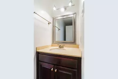 1122 Hollow Creek Drive #1, Austin, TX 78704 - Photo 12