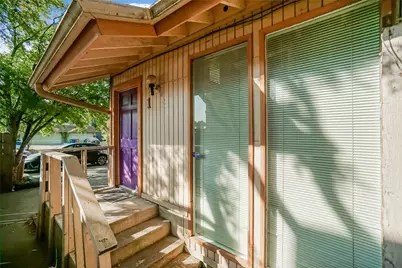 1122 Hollow Creek Drive #1, Austin, TX 78704 - Photo 20