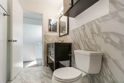 1122 Hollow Creek Drive #1, Austin, TX 78704 - Photo 6