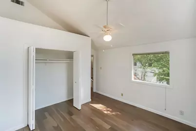1122 Hollow Creek Drive #1, Austin, TX 78704 - Photo 18