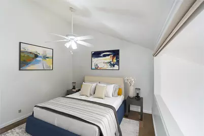 1122 Hollow Creek Drive #1, Austin, TX 78704 - Photo 8