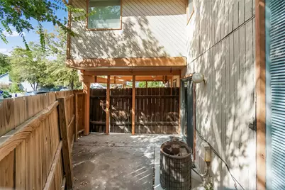 1122 Hollow Creek Drive #1, Austin, TX 78704 - Photo 16