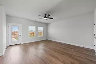 9509 Demure Dr, Manor, TX 78653 - Photo 8