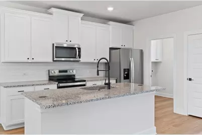 9509 Demure Drive #4, Manor, TX 78653 - Photo 4