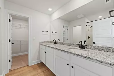 9509 Demure Drive #4, Manor, TX 78653 - Photo 10