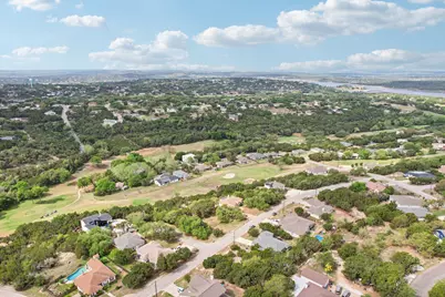 20628 Falcon Lane, Lago Vista, TX 78645 - Photo 8