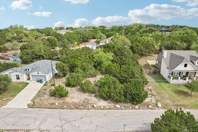 20628 Falcon Lane, Lago Vista, TX 78645 - Photo 2