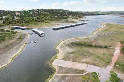 20628 Falcon Lane, Lago Vista, TX 78645 - Photo 10