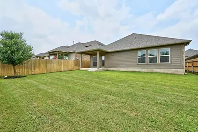 161 Danbark Drive, Buda, TX 78610 - Photo 24