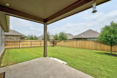161 Danbark Drive, Buda, TX 78610 - Photo 22