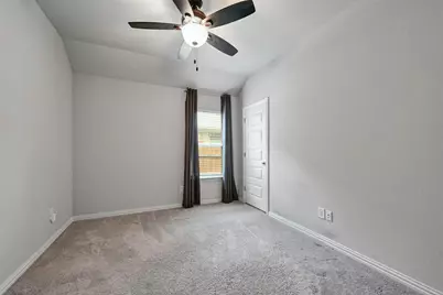 161 Danbark Drive, Buda, TX 78610 - Photo 20