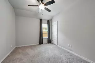 161 Danbark Dr, Buda, TX 78610 - Photo 20