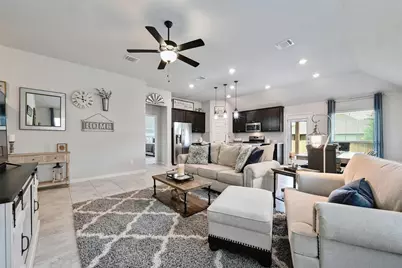 161 Danbark Drive, Buda, TX 78610 - Photo 8