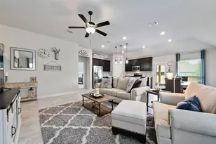 161 Danbark Dr, Buda, TX 78610 - Photo 8