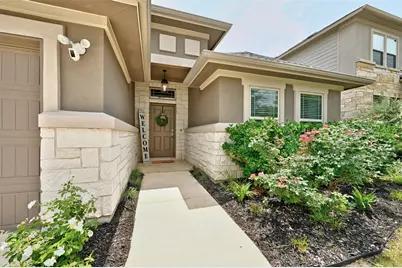 161 Danbark Drive, Buda, TX 78610 - Photo 4