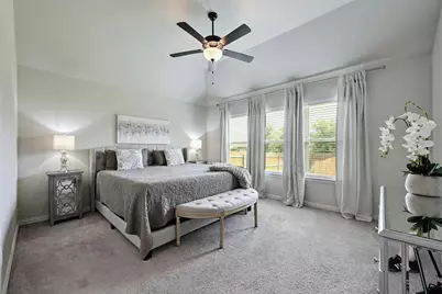 161 Danbark Drive, Buda, TX 78610 - Photo 14